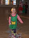 Fasching 6.2.2010 027